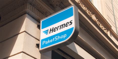 Öffnungszeiten, Adressen für Hermes Paketshop in Herford 